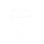 地址